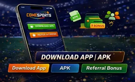 Download the app, unlock code PROBO500, and enter ₹1 contests faster
