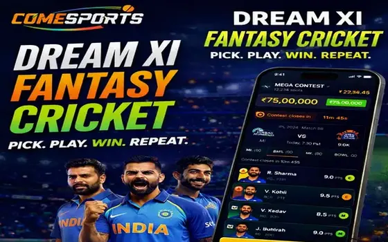 Gujarat vs Rajasthan on Probo