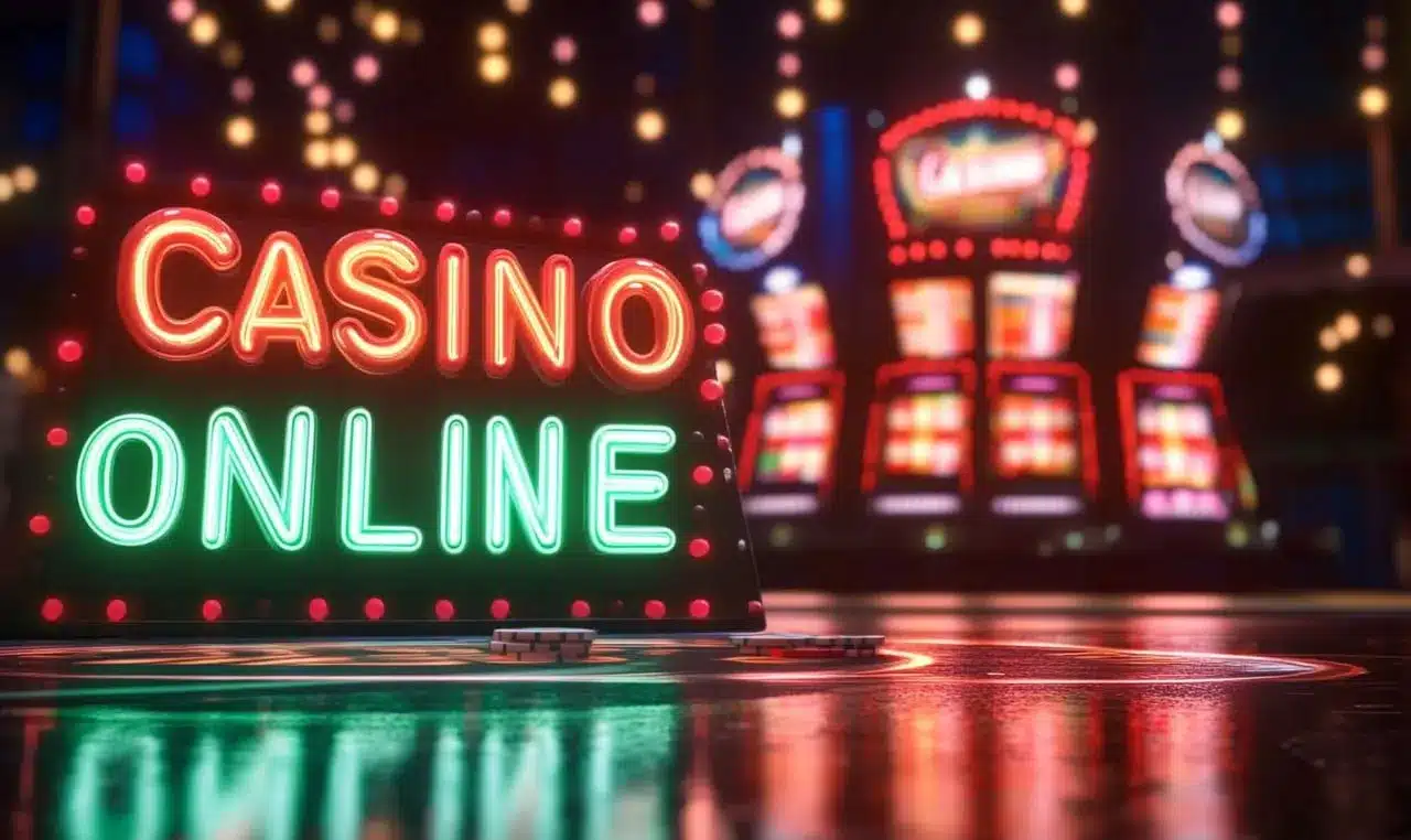 Proboapp India's 's Games - Slots, Casino Proboapp Mobile Gaming