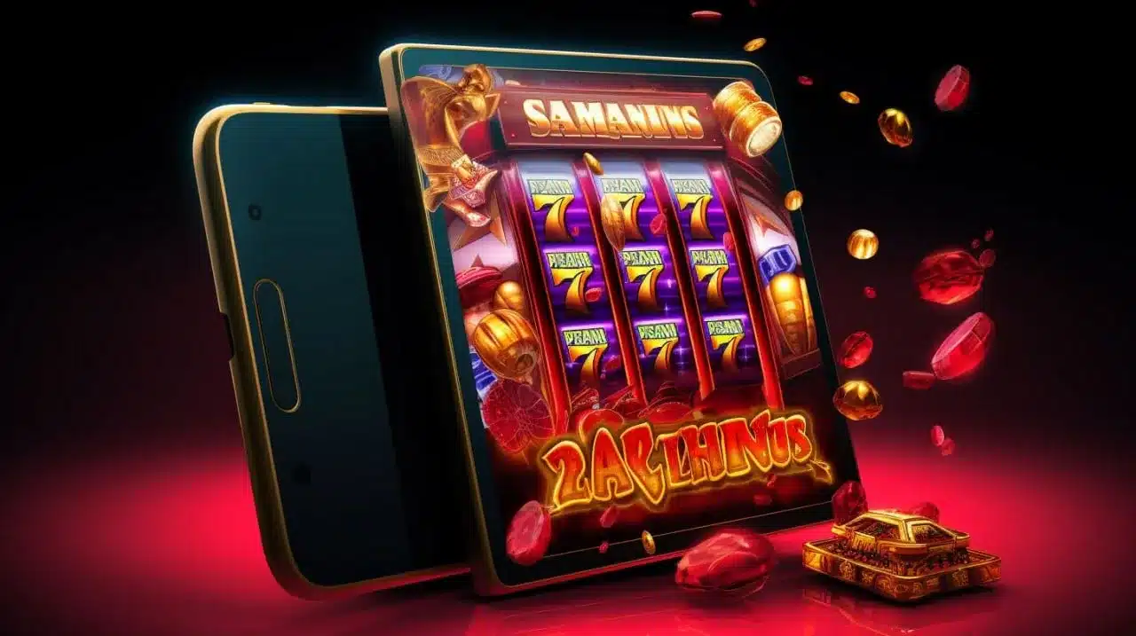 India Mobile Proboapp Games - Games's Easy 